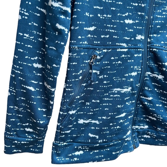 The North Face Full Zip Jacket - Picture 4 of 11